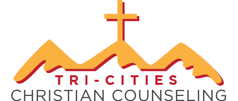 Tri-Cities Christian Counseling